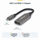 StarTech.com 112B-USBC-HDMI21 #4