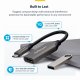StarTech.com 112B-USBC-HDMI21 #8