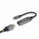 StarTech.com 112B-USBC-HDMI21 #10