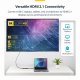 StarTech.com 112B-USBC-HDMI21 #7