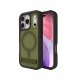 Zagg Rainier Snap Kickstand #2