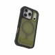 Zagg Rainier Snap Kickstand #10