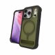 Zagg Rainier Snap Kickstand