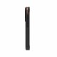Zagg Rainier Snap Kickstand #8
