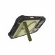 Zagg Rainier Snap Kickstand #11