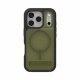 Zagg Rainier Snap Kickstand #4