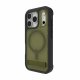 Zagg Rainier Snap Kickstand #5