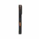 Zagg Rainier Snap Kickstand #9