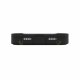 Zagg Rainier Snap Kickstand #7