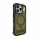 Zagg Rainier Snap Kickstand #6