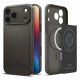 Spigen ACS10276