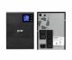 Eaton 5SC750i