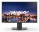 Sharp MultiSync EA272F #2