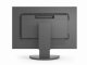 Sharp MultiSync EA272F #3