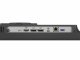 Sharp MultiSync EA272F #7