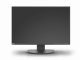 Sharp MultiSync EA272F #4