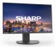 Sharp MultiSync EA272F
