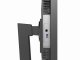 Sharp MultiSync EA272F #5