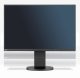 Sharp MultiSync EA272F #6