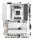 Sapphire PURE B850A WIFI 7