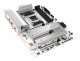 Sapphire PURE B850A WIFI 7 #4