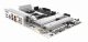 Sapphire PURE B850A WIFI 7 #5