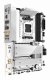 Sapphire PURE B850A WIFI 7 #2