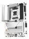 Sapphire PURE B850A WIFI 7 #3