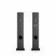 Audio Pro A38 W #2