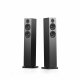 Audio Pro A38 W #3