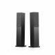 Audio Pro A38 W
