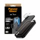 PanzerGlass 2-in-1 Essentials Bundle iPhone 17 #5