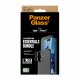 PanzerGlass 2-in-1 Essentials Bundle iPhone 17 #3