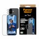 PanzerGlass 2-in-1 Essentials Bundle iPhone 17 #2