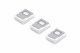 DJI CP.CR.00000035.01 #2