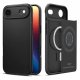 Spigen ACS10306