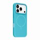 LAUT HUEX SLIM #2