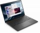 DELL Pro PV14255 #2