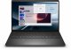 DELL Pro PV14255