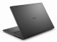 DELL Pro PV14255 #6