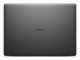 DELL Pro PV14255 #9