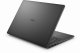 DELL Pro PV14255 #5