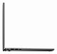 DELL Pro PV14255 #7
