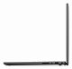 DELL Pro PV14255 #8