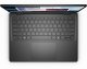 DELL Pro PV14255 #4