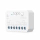 TP-LINK Tapo S110E