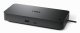 DELL WD25TB4 #4