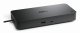 DELL WD25TB4