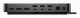 DELL WD25TB4 #2