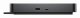 DELL WD25TB4 #3